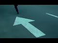 CALAMARES-ROBOT CALAMARES-ROBOT