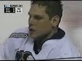 VandenBussche vs Grimson Nov 19, 1999 Round 1 VandenBussche vs Grimson Nov 19, 1999 Round 1