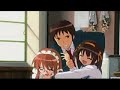 mikuru sengen