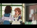 mikuru sengen