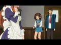 mikuru sengen