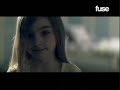 Three Days Grace - Never Too Late (OFFICIAL FROM VIDEOPIMP)