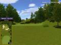 videos de Golden Tee Great Shot on Black Hills!