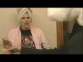 videos de The Dolores and Flo Show-Flo Comes Over