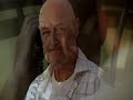 Lost - Getting Away With Murder