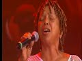 Lillian Boutt� et les Gigolos Jazz � Vienne-Tennessee waltz