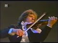Alexander Markov-Paganini Caprice nr 5