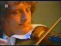 Alexander Markov-Paganini Caprice nr 5