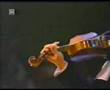 Alexander Markov-Paganini Caprice nr 5