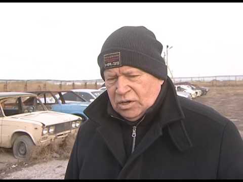 Просмотр видео