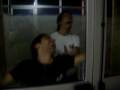 videos de omicidio all'ospedale
