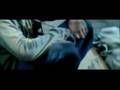 Mattafix-Big City Life (Remix) 
