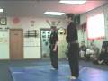 Black Belt Part 6