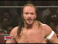 wwecw shannon moore vs sabu