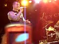 Avenged Sevenfold - Seize the Day (Live) Avenged Sevenfold - Seize the Day (Live)