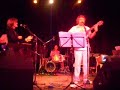 Walter Perruolo, 
