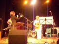 Walter Perruolo, 