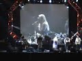 Fairport Convention - One More Chance (6 min. clip)