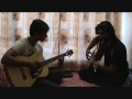 nothing else matters-RAGAZZI.wmv