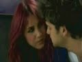 Kiss me -