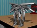 Gundam
