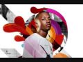 Lupe Fiasco All The Way Turnt Up Freestyle Original Version