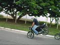 INDOMAVEIS