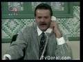 videos de Mis tres hermanas (15/11-08) parte 4/4