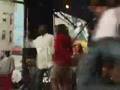 DJ WEBSTAR /OFFTHESET TV