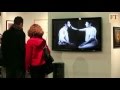 Should we turn art into an asset class?