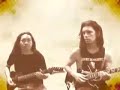 YouTube  Herman li is coolYouTube  Herman li is cool