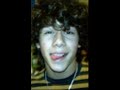 Funny Pix of the Jonas Brothers :P Funny Pix of the Jonas Brothers :P