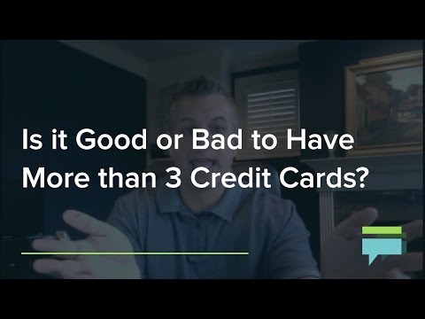 how to get more credit on credit card