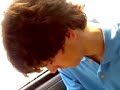 Thumbnail #3