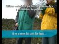 Guarda