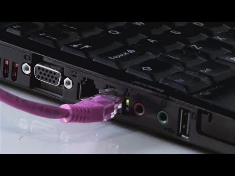 how to xbox live through laptop