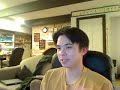 NFL Vlog - Lakers 101 Spurs 71 NFL Vlog - Lakers 101 Spurs 71