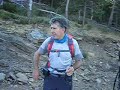 20090926 Somosierra