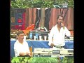 Perparim Rama 2008 Pepi dhe Abedini 2