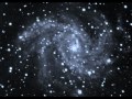 ［音楽］Pleiades -Poem for soprano and string orchestra 服部和彦：作曲