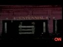 Firehouse Collapses