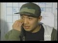 arctic hip hop project by BluePrint For Life arctic hip hop project by BluePrint For Life