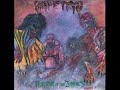 Impetigo - I work for the Street Cleaner