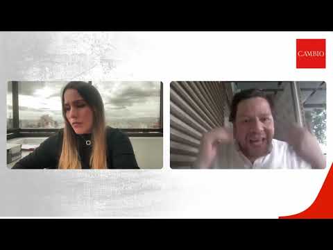 Sylvia Charry Selpúlveda