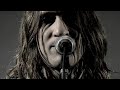 \"Blow\" music video by Duress