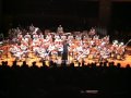 Musique RTSO 2008 Seigneur des anneaux