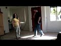 WLIIA - One-Syllable Word - Bar Flies