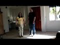 WLIIA - One-Syllable Word - Bar Flies