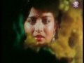 Sanwari Saloni Aisi ( Iftekhar Shashi Puri & Debashree Roy)