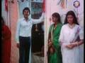 Sanwari Saloni Aisi ( Iftekhar Shashi Puri & Debashree Roy)